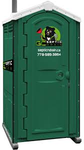 Portable Restrooms for Agricultural Sites in Black Creek, WI